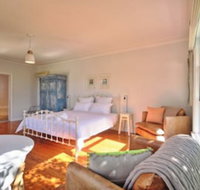 Dolphin Sands - Hotel QLD