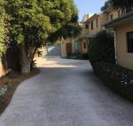 Central Cowes Family Townhouses - Hotel QLD
