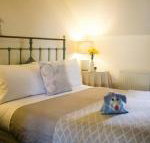 Merrijig Inn - Hotel QLD