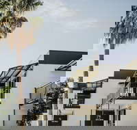 Hotel Nelson - Hotel QLD