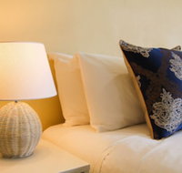 Motel 359 - Hotel QLD