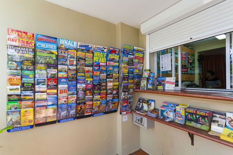 La Grande Apartments Broadbeach - Hotel QLD 0