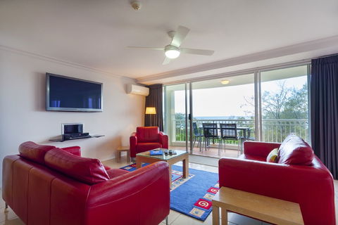 La Grande Apartments Broadbeach - Hotel QLD 2
