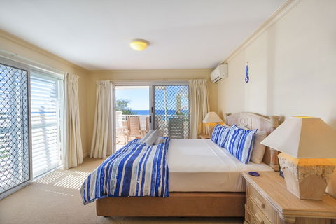 La Grande Apartments Broadbeach - Hotel QLD 6