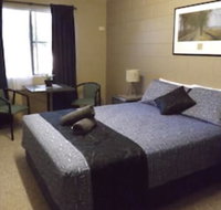 Sunbird Motel