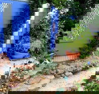 The Retreat at Froog-Moore Park - Hotel QLD