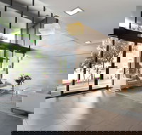 Quest Mascot Serviced Apartments - Hotel QLD