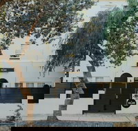 The Village Bondi Beach - Hostel - Hotel QLD