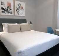 The Alison Randwick - Hotel QLD