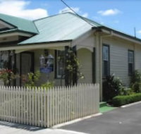 The Postmaster Inn BnB - Hotel QLD