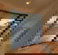 Sheer Pleasure Accommodation - Hotel QLD