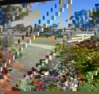 Kalbarri Seafront Villas - Hotel QLD