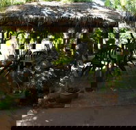 Kalbarri Reef Villas - Hotel QLD