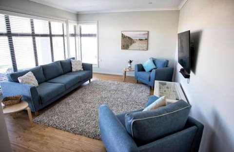 NAUTILUS - Hotel QLD 4