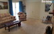 Heritage Bed & Breakfast - thumb 0