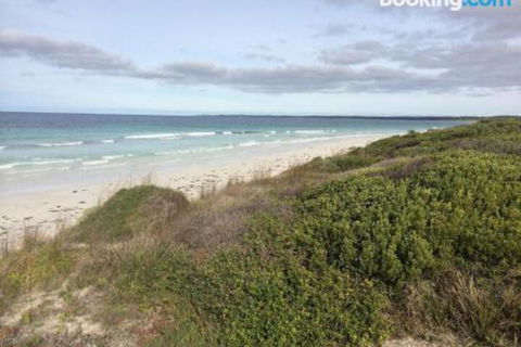 DEstrees Bay Beach House - Hotel QLD 4