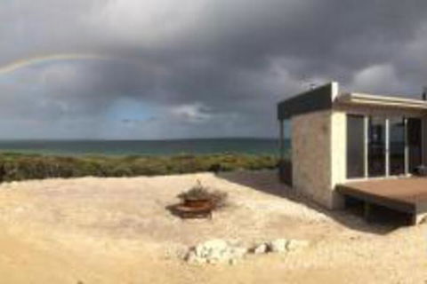 DEstrees Bay Beach House - Hotel QLD 1