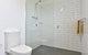 Kinloch Cottage Renovated To New On Daisy Hill Vineyard - thumb 2