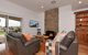 Kinloch Cottage Renovated To New On Daisy Hill Vineyard - thumb 1