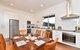 Kinloch Cottage Renovated To New On Daisy Hill Vineyard - thumb 0