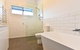 Kinloch Cottage Renovated To New On Daisy Hill Vineyard - thumb 6
