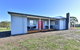 Kinloch Cottage Renovated To New On Daisy Hill Vineyard - thumb 3