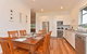 Kinloch Cottage Renovated To New On Daisy Hill Vineyard - thumb 5