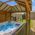 Ohana On The Island - Hotel QLD 0