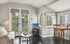 Cottage 3 Hyams Beach Seaside Cottages - thumb 4