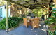 Cottage 3 Hyams Beach Seaside Cottages - thumb 6