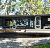 Black Shack on Hyams 4pm Check Out Sundays - Hotel QLD