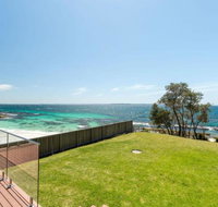 Bimbadgen at Hyams Beach 4pm Check Out Sundays - Hotel QLD