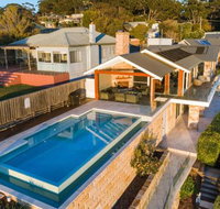 Horizons at Hyams Beach 4pm Check Out Sundays - Hotel QLD