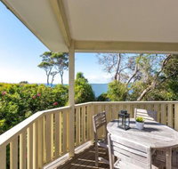 Hyams Seaside Apartment 4pm Check Out Sundays - Hotel QLD