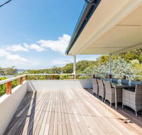 Unwind at Hyams Beach 4pm Check Out Sundays - Hotel QLD