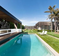 Franklin House - Hotel QLD