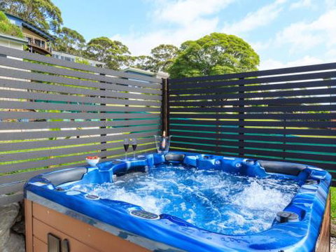 Nautilus At Hyams 4pm Check Out Sundays - Hotel QLD 1