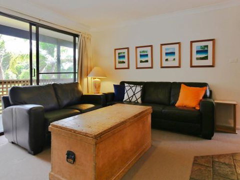 Take Time At Hyams Beach 4pm Check Out Sundays - Hotel QLD 4