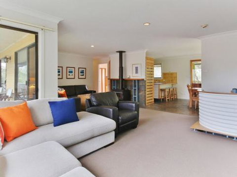 Take Time At Hyams Beach 4pm Check Out Sundays - Hotel QLD 2