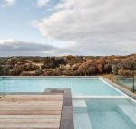 Fairway Views - Hotel QLD