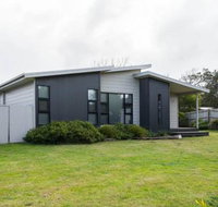 34 Ash Avenue Sandy Point