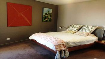 The Apartment Service ALXD2 - Hotel QLD 4