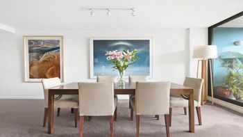 The Apartment Service ALXD2 - Hotel QLD 2