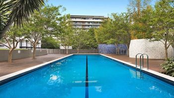 The Apartment Service ALXD2 - Hotel QLD 6