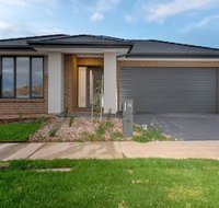 Resortstyle 4BR House With Parkingwerribee