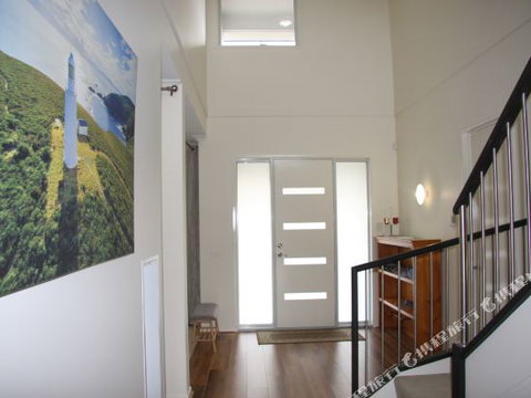 Happy Cozy House - Hotel QLD 5