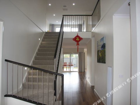 Happy Cozy House - Hotel QLD 2