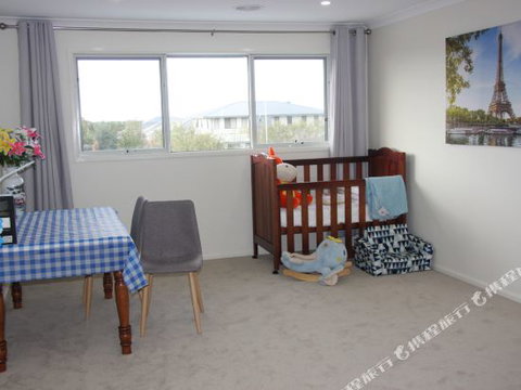 Happy Cozy House - Hotel QLD 3