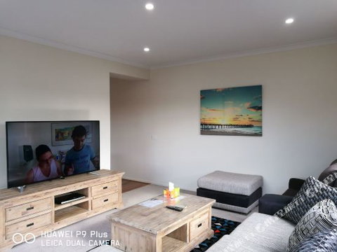 Happy Cozy House - Hotel QLD 0