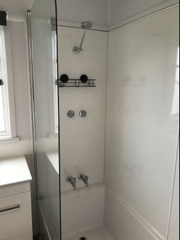 Maydena Digs Cottage - Hotel QLD 2